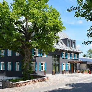 Die Saege Hotell Niedereschach Exterior photo