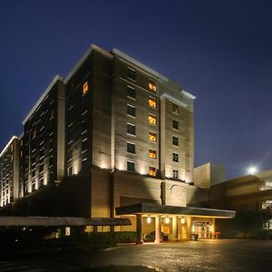 Hollywood Casino Bangor Hotell Exterior photo