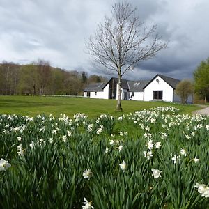 Powdermills B & B Inveraray Exterior photo