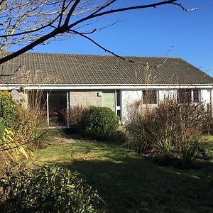 Unique Garden Centre Country Cottage Fraserburgh Exterior photo