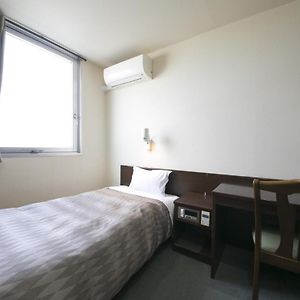 Okadaya Bayside / Vacation Stay 72732 Toyohashi Exterior photo