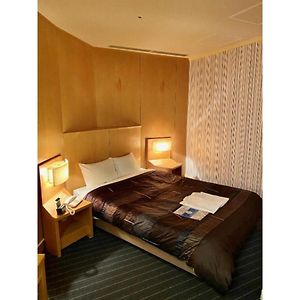 Hotel Grand Vert Gizan - Vacation Stay 95357 Gifu Exterior photo