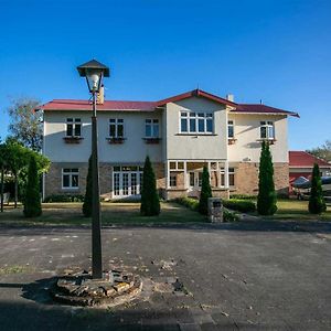 Penmarric House - Self Check-In Bed & Breakfast Cambridge Exterior photo