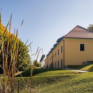 Dvorec Trebnik - Sobe Hotell Slovenske Konjice Exterior photo