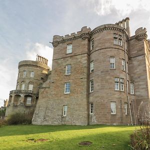 Brewhouse Flat - Culzean Castle Leilighet Maybole Exterior photo