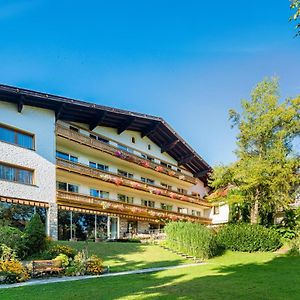 Der Seewirt Hotell Franking Exterior photo