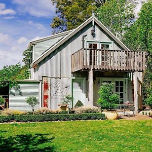 Orchard Cottage Alpine Southern Highlands Exterior photo