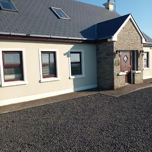 Killard House Hotell Caherlean Exterior photo