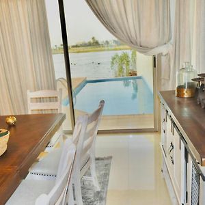 Amwaj Resort For Families Only Al-Khobar Exterior photo