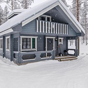 Holiday Home Ilves By Interhome Kotila Exterior photo