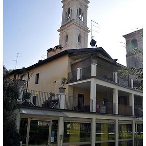 Casa Magnani Bed & Breakfast Verona Exterior photo