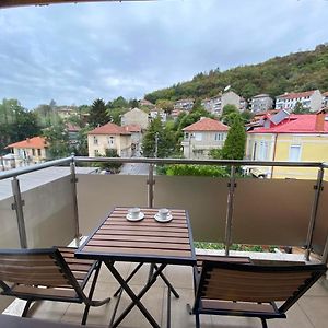 Coziness And Comfort In The Old Town Leilighet Veliko Tŭrnovo Exterior photo