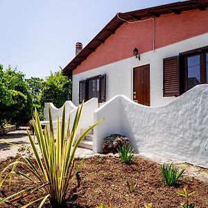 Residenza San Luca Villa Muro Lucano Exterior photo