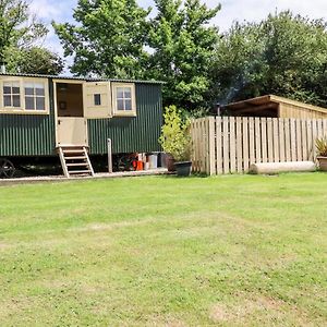 Bramble Villa Wadebridge Exterior photo