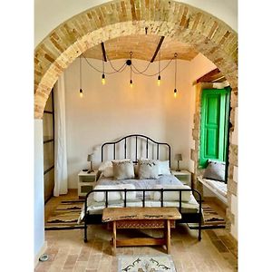 Captivating House In Palmoli Sleeps 2 Plus 2 Dogliola Exterior photo