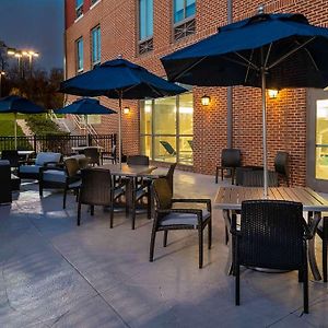 Homewood Suites By Hilton Hanover Arundel Mills BWI Airport Exterior photo