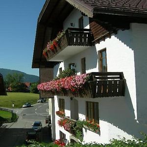 Gasthaus Kirchenwirt Hotell Koppl Exterior photo