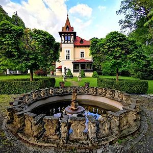 Gloegglhof Bed & Breakfast Trofaiach Exterior photo