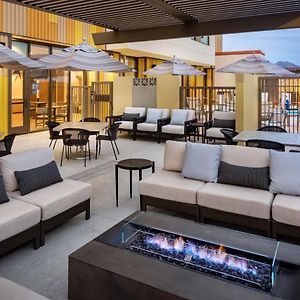 Hyatt Place Scottsdale North Hotell Exterior photo