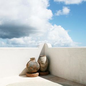 Jua House Bed & Breakfast Lamu Exterior photo