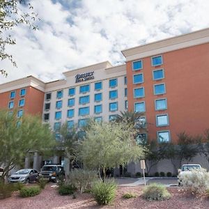 Drury Inn & Suites Phoenix Happy Valley Exterior photo