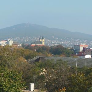 Penzion Premona Hotell Nitra Room photo