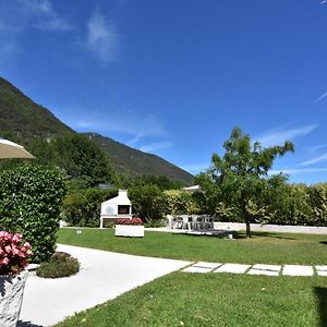 Residence Gonda&Giuliano Borso del Grappa Exterior photo