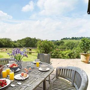 Host & Stay - Tregaer Mill Barn Dingestow Exterior photo