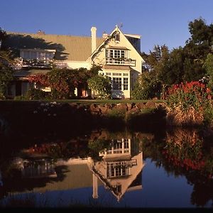 Hawley House Hotell Port Sorell Exterior photo