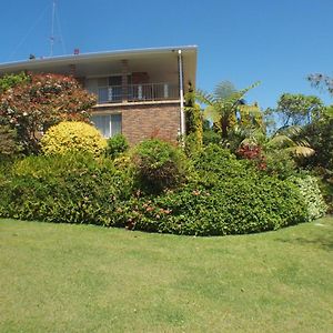 Pacific Drive 89 Villa Fingal Bay Exterior photo