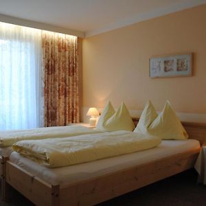 Marliesenhof Hotell Kirchdorf in Tirol Room photo