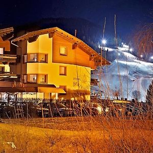 Pension Gertraud Hotell Bad Kleinkirchheim Exterior photo