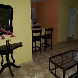 Apartahotel Next Nivel - Two Bedroom Apartment Punta Cana Exterior photo