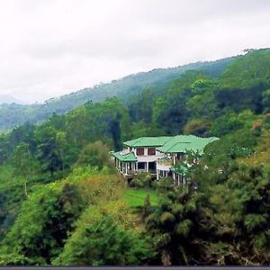 The Legend Of Selagama Hotell Matale Exterior photo