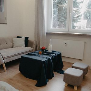 Apartman Penny Leilighet Zvolen Exterior photo