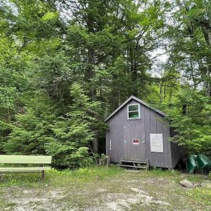 Spacious Family Lake & Ski House Villa Windsor Exterior photo