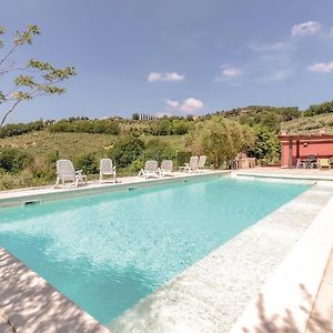 Cozy Apartment In Perugia -Pg- Ponte Felcino Exterior photo