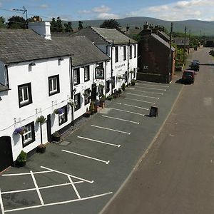 Black Swan Hotell Penrith Room photo