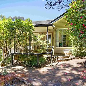 The Nineteenth Villa Blackheath Exterior photo