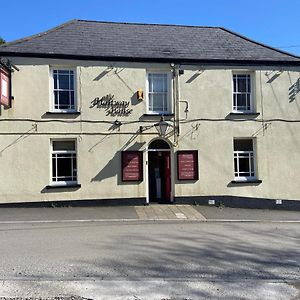 Halfway House Hotell Blackwood  Exterior photo