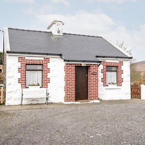 The Cottage Carrowsallagh Bridge Exterior photo