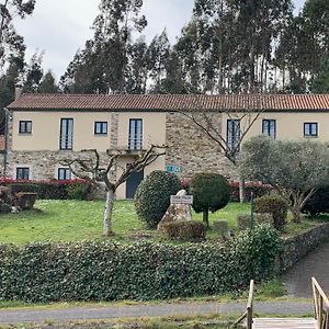 Casa Milia Guest House Castaneda  Exterior photo