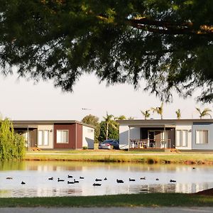 Racv Cobram Resort Room photo