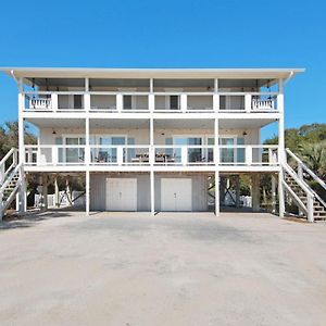 Double Down Leilighet Santa Rosa Beach Exterior photo