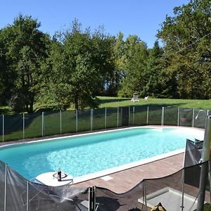 Family Friendly Villa Liberty With Pool - Happy Rentals Aulla Exterior photo