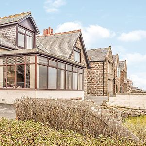 Dunroy House Villa Banff Exterior photo