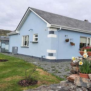 Clifden Wildflower Cottage - Clifden Countryside Lettings Exterior photo