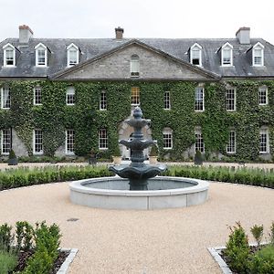 Celbridge Manor Hotel Exterior photo