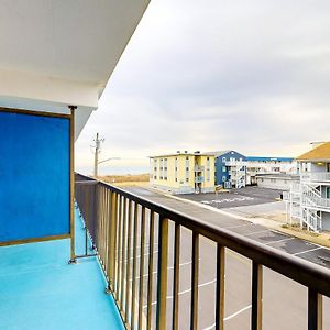 Top Royal S 204 Ocean City Exterior photo