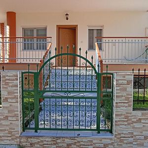 Cozy House Ioannina Neokesaria Leilighet Exterior photo